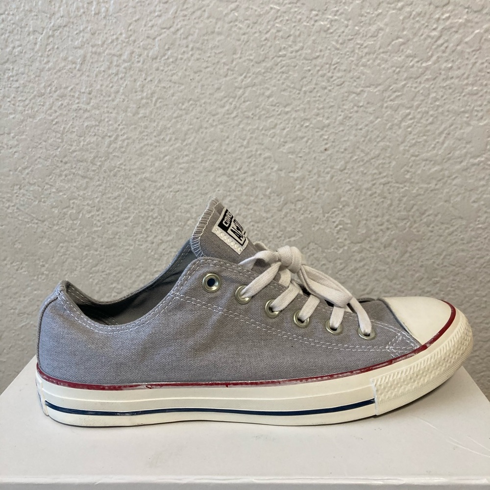 Converse Sneakers